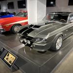 Peterson2023_085 (July 30, 2023)